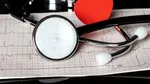 Se găsesc în mii de produse din supermarket. Opt aditivi au fost asociați cu hipertensiunea și bolile cardiace