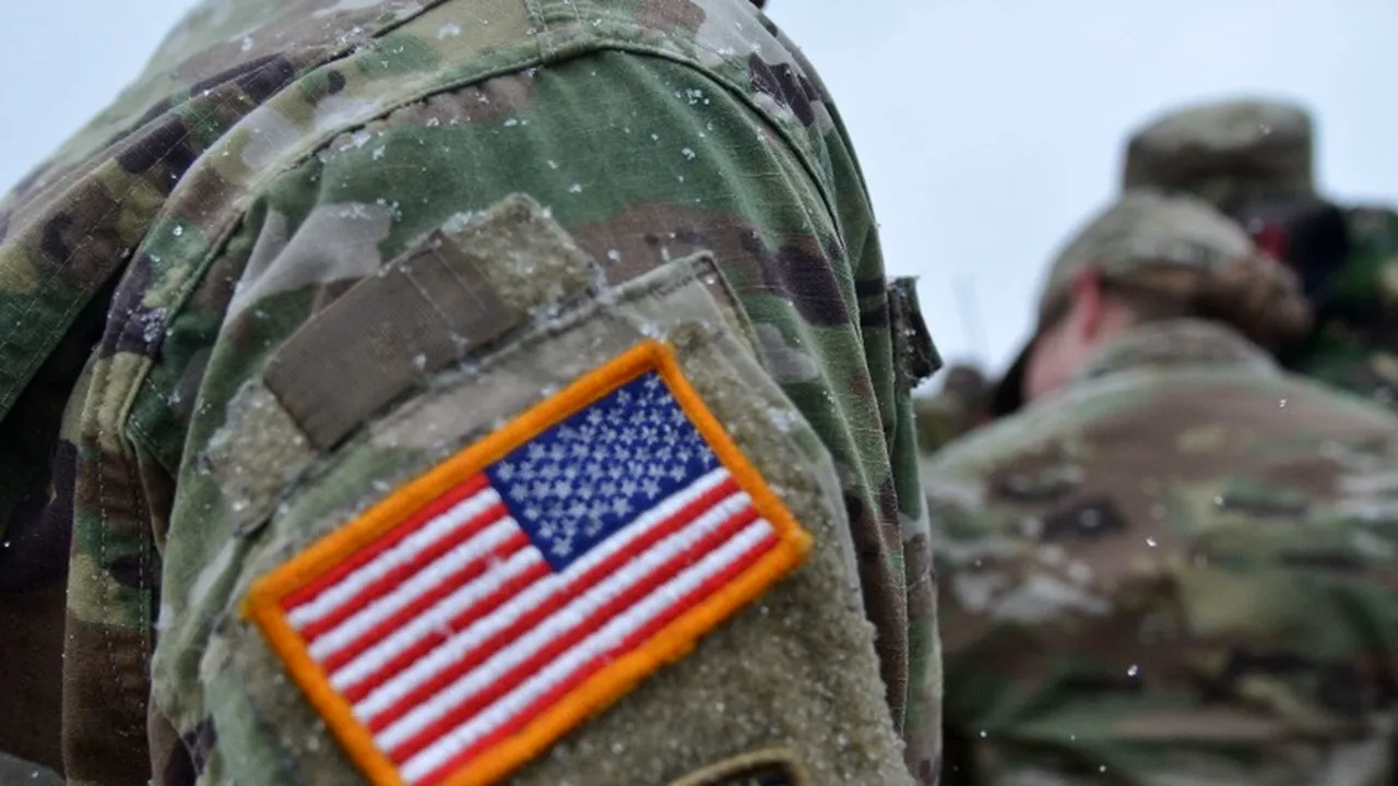 Militar american, ucis în Somalia, în confruntări cu membri Al-Shabaab