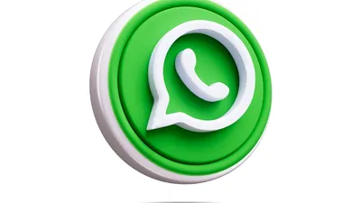 TEHNOLOGIE Cât costă noua versiune WhatsApp Plus și ce funcții nu vei mai găsi în varianta gratuită