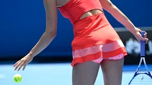 Australian Open: Errani, Stephens, Pavliucenkova şi Schmiedlova au fost eliminate în primul tur