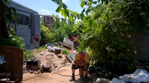 EXCLUSIV Mediafax. Gheorghe Dincă, PROFIL de criminal: 