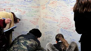 Surprinzătoarele recorduri ale României: Cea mai mică bancnotă din lume, cea mai sângeroasă criminală. Cu ce mai intră ţara noastră în Guinness Book?

