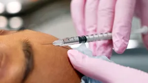 SOCIAL Clinica din Capitală unde o femeie a murit după lifting a fost închisă