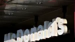 Peste 700 de angajaţi ai McDonald’s au depus plângere pentru hărţuire împotriva companiei