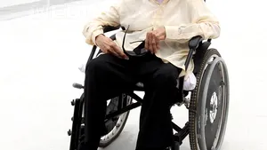 Arhitectul brazilian Oscar Niemeyer a murit la vârsta de 104 ani: 