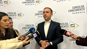Bogdan Ivan: „Nu există motive pentru majorarea prețului carburanților în România” / Datoriile Lukoil față de statul român se ridică la sute de milioane de lei