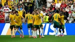 Australia își asigură prezența în 16-imile de finală de la Cupa Mondială 2026, după remiza albă cu Paraguay