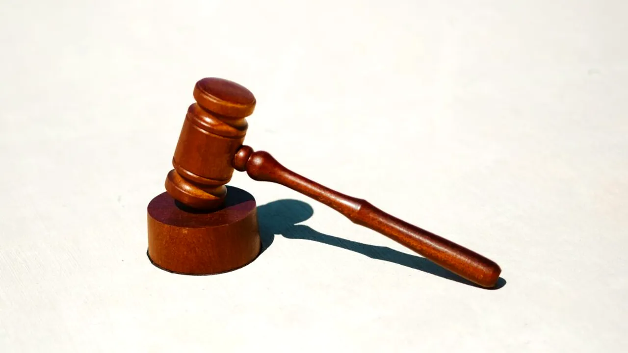 tingey-injury-law-firm-veNb0DDegzE-unsplash 