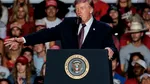 Sondaj Reuters: Cota de încredere a lui Donald Trump atinge un minim istoric