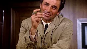 Creatorii serialului 