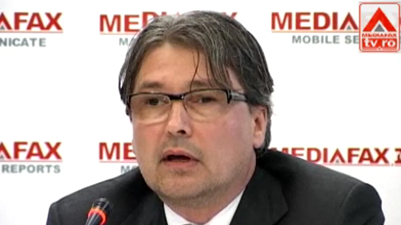 Cel puţin 10% din dealerii de pe piaţă vor falimenta în 2010