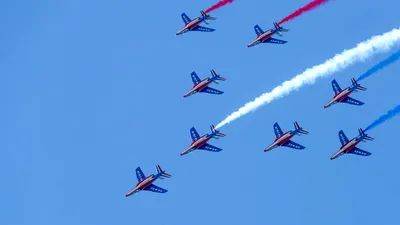 SOCIAL BIAS 2026 începe la Băneasa cu un amplu exercițiu de intervenție. Sâmbătă, 11 ore de spectacol aerian