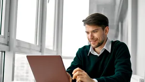 Cum să alegi un dealer auto în Târgu Mureş: 5 sfaturi