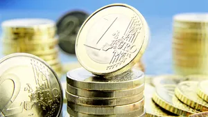 Analiză BNR: De ce Bulgaria şi Croaţia au fost admise în anticamera zonei euro şi România nu?