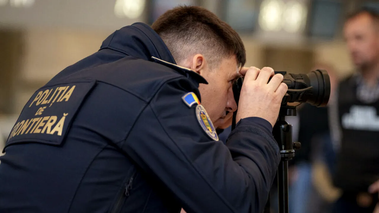 Zboruri București – Tel Aviv, în alertă. O cursă spre Abu Dhabi s-a întors pe aeroport