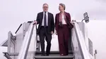 Ministra de externe a Regatului Unit urmează să viziteze China și India pentru discuții privind problemele globale