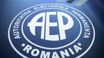 MAI și AEP, precizări cu privire la registrul electoral