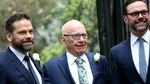 Cine preia frâiele imperiului media al lui Rupert Murdoch după lunga luptă pentru succesiune?
