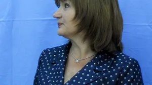 Maria Băsescu, felicitată cu ocazia zilei de naştere de Marele Maestru al Ordinului de Malta