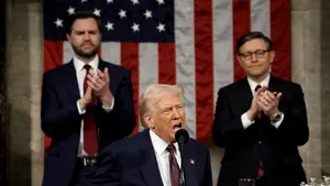 Trump face afirmații înșelătoare despre creșterea prețului ouălor sub administrația Biden