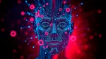 OpenAI, alarmă reală: AI-ul ar putea fi folosit pentru a crea arme biologice mortale