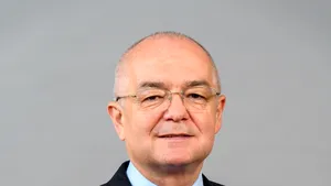 Emil Boc: Am fost şi voi rămâne primarul tuturor clujenilor