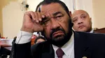 Un congresmen democrat propune o nouă procedură de destituire a lui Trump