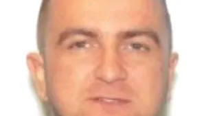 Romanian National On FBI Top 5 Wanted List For Cyber Fraud