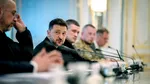 Președintele Zelenski merge în Suedia pentru discuții privind cooperarea militară și livrarea de avioane Gripen