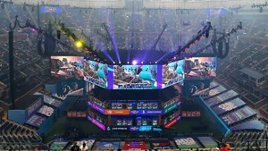 Un adolescent a câştigat 3 MILIOANE de dolari. Este campion mondial la Fornite | VIDEO