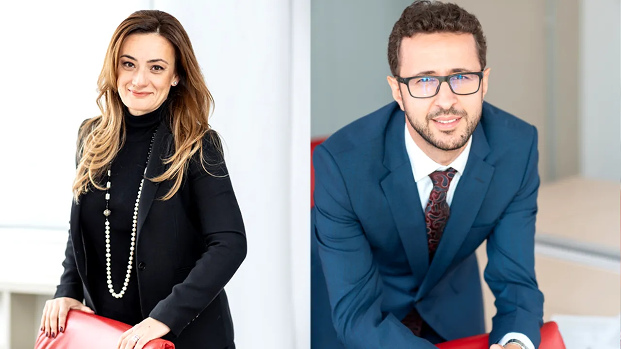 Noerr a asistat STADA România în realizarea investiţiei de 48,3 milioane de euro
