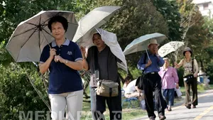 Agenţiile de turism au probleme în aducerea chinezilor în România din cauza vizelor şi a garanţiilor de 10.000 de euro pe turist