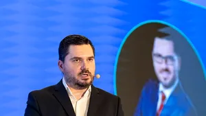 10 sfaturi pentru a-ţi proteja datele şi afacerea de şantajul digital