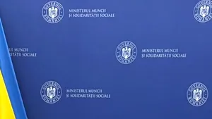 Ministerul Muncii: Nicio variantă oficială privind legea salarizării unitare nu a fost publicată