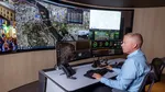 Orașe inteligente mai ușor de administrat