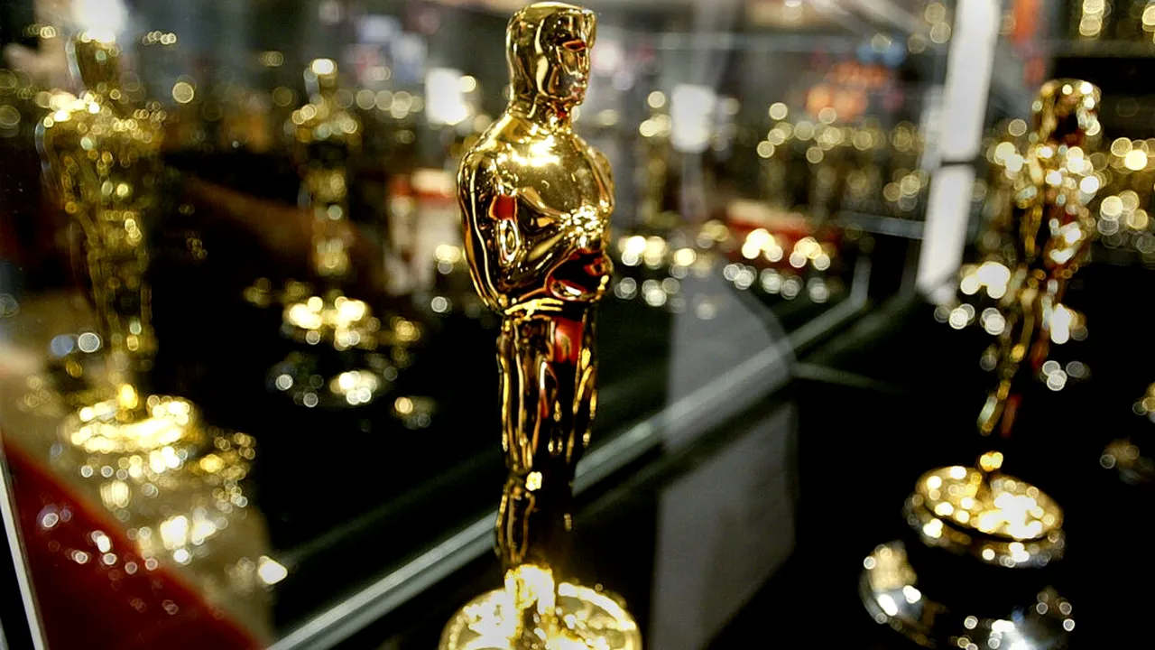 Premiile Oscar 2028: Premiul pentru cel mai bun cascador va fi acordat pentru prima dată în istoria Academiei