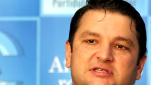 Bogdan Ciucă: Este sub demnitatea unui preşedinte să dea în judecată pe oricine