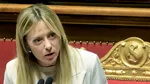 Reforma din justiție din Italia. Prima reacție a Giorgiei Meloni, după rezultatele inițiale: „Noi respectăm această decizie”