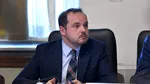 Alexandru Rogobete îi cere lui Horațiu Moldovan să plece din fruntea CNAS „încă de când era ministru”: O cauză pentru haosul din sistemul de sănătate i se datorează și lui