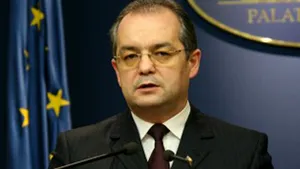 Romanian PM Threatens To Sack Education Minister Unless She Pulls School Mgmt Order