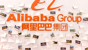 O filială a gigantului chinez Alibaba cumpără compania americană MoneyGram