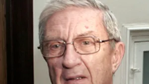 Judecarea întreruperii executării pedepsei generalului Stănculescu, amânată