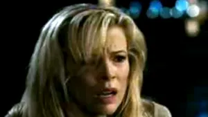 Kim Basinger revine pe marile ecrane (Video)