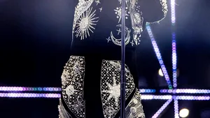 Marea Britanie a câştigat EUROVISION 2022 după votul juriului, dar a terminat pe locul 2 după votul publicului 