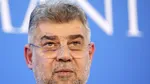 Ciolacu: Guvernul va menține un dialog cu sindicatele și patronatele pentru decizii eficiente
