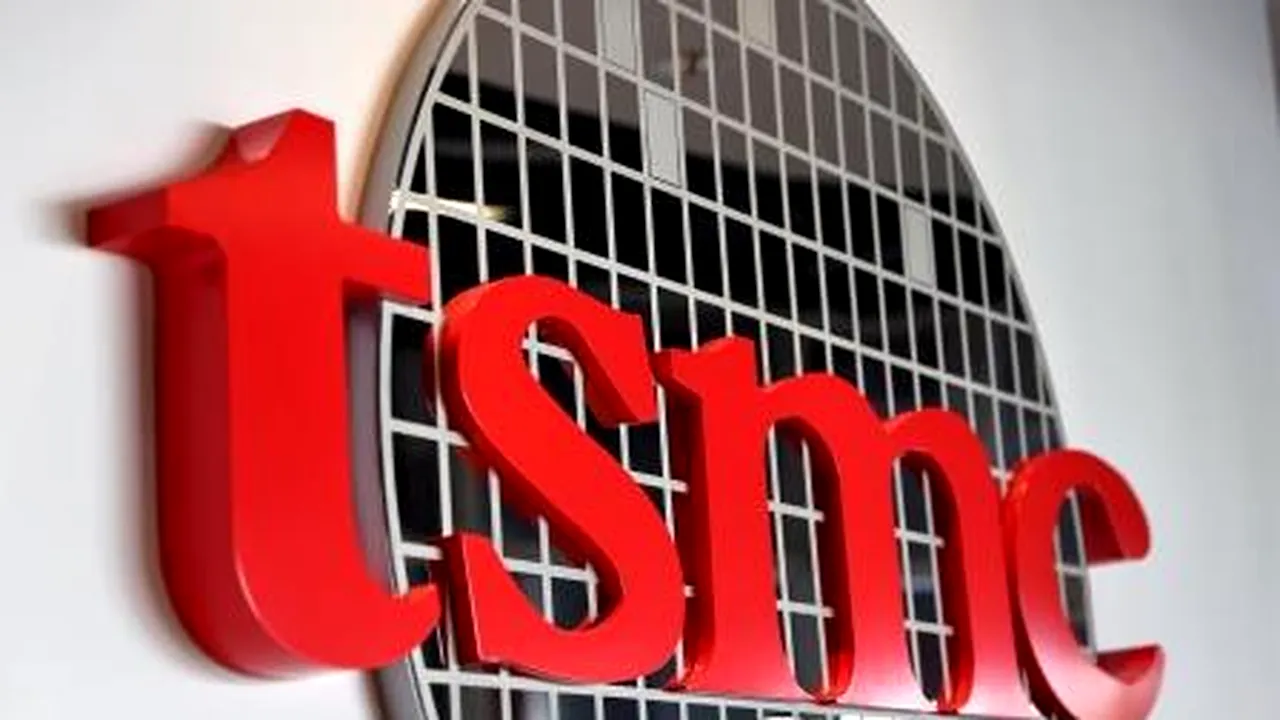 Taipeiul speră la o cooperare mai profundă între Taiwan şi Uniunea Europeană după investiţia TSMC în Germania