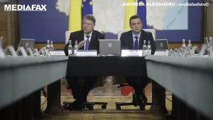 COMENTARIU Lelia Munteanu: Cum am fabricat o ştire falsă