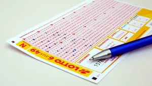 A câștigat o avere la loterie, dar a pierdut totul din cauza unei reguli absurde