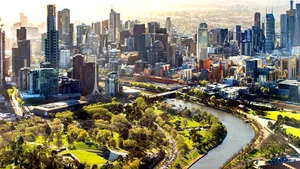 Cele mai bune orașe din lume în 2026. Clasamentul care măsoară fericirea locuitorilor, nu turismul