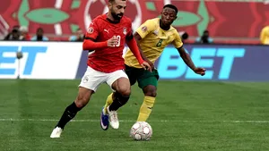 Egipt a anunțat lotul pentru Cupa Mondială de fotbal 2026. Mohamed Salah, liderul echipei